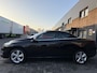 Renault Megane Coupé-Cabriolet 1.2 TCe Privilège | 2E EIGENAAR |3/6/12MND GARANTIE | AIRCO | CRUISE | PANODAK |