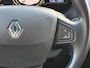 Renault Megane Coupé-Cabriolet 1.2 TCe Privilège | 2E EIGENAAR |3/6/12MND GARANTIE | AIRCO | CRUISE | PANODAK |