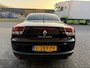 Renault Megane Coupé-Cabriolet 1.2 TCe Privilège | 2E EIGENAAR |3/6/12MND GARANTIE | AIRCO | CRUISE | PANODAK |
