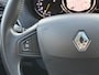 Renault Megane Coupé-Cabriolet 1.2 TCe Privilège | 2E EIGENAAR |3/6/12MND GARANTIE | AIRCO | CRUISE | PANODAK |