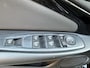 Renault Megane Coupé-Cabriolet 1.2 TCe Privilège | 2E EIGENAAR |3/6/12MND GARANTIE | AIRCO | CRUISE | PANODAK |