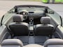 Renault Megane Coupé-Cabriolet 1.2 TCe Privilège | 2E EIGENAAR |3/6/12MND GARANTIE | AIRCO | CRUISE | PANODAK |
