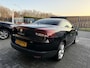 Renault Megane Coupé-Cabriolet 1.2 TCe Privilège | 2E EIGENAAR |3/6/12MND GARANTIE | AIRCO | CRUISE | PANODAK |