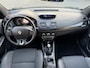 Renault Megane Coupé-Cabriolet 1.2 TCe Privilège | 2E EIGENAAR |3/6/12MND GARANTIE | AIRCO | CRUISE | PANODAK |