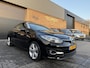Renault Megane Coupé-Cabriolet 1.2 TCe Privilège | 2E EIGENAAR |3/6/12MND GARANTIE | AIRCO | CRUISE | PANODAK |