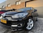 Renault Megane Coupé-Cabriolet 1.2 TCe Privilège | 2E EIGENAAR |3/6/12MND GARANTIE | AIRCO | CRUISE | PANODAK |