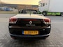 Renault Megane Coupé-Cabriolet 1.2 TCe Privilège | 2E EIGENAAR |3/6/12MND GARANTIE | AIRCO | CRUISE | PANODAK |