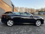 Renault Megane Coupé-Cabriolet 1.2 TCe Privilège | 2E EIGENAAR |3/6/12MND GARANTIE | AIRCO | CRUISE | PANODAK |