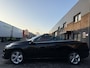 Renault Megane Coupé-Cabriolet 1.2 TCe Privilège | 2E EIGENAAR |3/6/12MND GARANTIE | AIRCO | CRUISE | PANODAK |