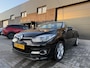 Renault Megane Coupé-Cabriolet 1.2 TCe Privilège | 2E EIGENAAR |3/6/12MND GARANTIE | AIRCO | CRUISE | PANODAK |