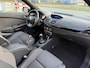 Renault Megane Coupé-Cabriolet 1.2 TCe Privilège | 2E EIGENAAR |3/6/12MND GARANTIE | AIRCO | CRUISE | PANODAK |