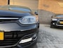Renault Megane Coupé-Cabriolet 1.2 TCe Privilège | 2E EIGENAAR |3/6/12MND GARANTIE | AIRCO | CRUISE | PANODAK |