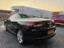 Renault Megane Coupé-Cabriolet 1.2 TCe Privilège | 2E EIGENAAR |3/6/12MND GARANTIE | AIRCO | CRUISE | PANODAK |
