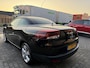 Renault Megane Coupé-Cabriolet 1.2 TCe Privilège | 2E EIGENAAR |3/6/12MND GARANTIE | AIRCO | CRUISE | PANODAK |