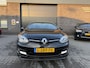 Renault Megane Coupé-Cabriolet 1.2 TCe Privilège | 2E EIGENAAR |3/6/12MND GARANTIE | AIRCO | CRUISE | PANODAK |