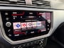 SEAT Arona 1.0 TSI Style Business Intense | 1E EIGENAAR | 3/6/12 MND GARANTIE | AUTOMAAT | ACC | CARPLAY |
