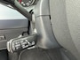 SEAT Arona 1.0 TSI Style Business Intense | 1E EIGENAAR | 3/6/12 MND GARANTIE | AUTOMAAT | ACC | CARPLAY |