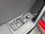 SEAT Arona 1.0 TSI Style Business Intense | 1E EIGENAAR | 3/6/12 MND GARANTIE | AUTOMAAT | ACC | CARPLAY |