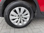 SEAT Arona 1.0 TSI Style Business Intense | 1E EIGENAAR | 3/6/12 MND GARANTIE | AUTOMAAT | ACC | CARPLAY |