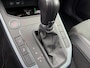 SEAT Arona 1.0 TSI Style Business Intense | 1E EIGENAAR | 3/6/12 MND GARANTIE | AUTOMAAT | ACC | CARPLAY |