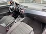 SEAT Arona 1.0 TSI Style Business Intense | 1E EIGENAAR | 3/6/12 MND GARANTIE | AUTOMAAT | ACC | CARPLAY |