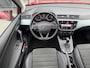 SEAT Arona 1.0 TSI Style Business Intense | 1E EIGENAAR | 3/6/12 MND GARANTIE | AUTOMAAT | ACC | CARPLAY |