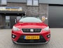 SEAT Arona 1.0 TSI Style Business Intense | 1E EIGENAAR | 3/6/12 MND GARANTIE | AUTOMAAT | ACC | CARPLAY |