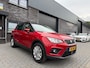SEAT Arona 1.0 TSI Style Business Intense | 1E EIGENAAR | 3/6/12 MND GARANTIE | AUTOMAAT | ACC | CARPLAY |