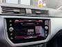 SEAT Arona 1.0 TSI Style Business Intense | 1E EIGENAAR | 3/6/12 MND GARANTIE | AUTOMAAT | ACC | CARPLAY |