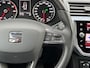 SEAT Arona 1.0 TSI Style Business Intense | 1E EIGENAAR | 3/6/12 MND GARANTIE | AUTOMAAT | ACC | CARPLAY |