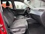SEAT Arona 1.0 TSI Style Business Intense | 1E EIGENAAR | 3/6/12 MND GARANTIE | AUTOMAAT | ACC | CARPLAY |