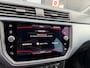 SEAT Arona 1.0 TSI Style Business Intense | 1E EIGENAAR | 3/6/12 MND GARANTIE | AUTOMAAT | ACC | CARPLAY |
