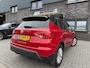SEAT Arona 1.0 TSI Style Business Intense | 1E EIGENAAR | 3/6/12 MND GARANTIE | AUTOMAAT | ACC | CARPLAY |
