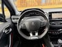 Peugeot 208 1.2 110PK GT-Line | 1E EIGENAAR | 3/6/12 MND GARANTIE | AUTOMAAT | PANO | NAVI | CARPLAY | CRUISE | LMV |