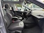 Peugeot 208 1.2 110PK GT-Line | 1E EIGENAAR | 3/6/12 MND GARANTIE | AUTOMAAT | PANO | NAVI | CARPLAY | CRUISE | LMV |