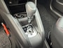 Peugeot 208 1.2 110PK GT-Line | 1E EIGENAAR | 3/6/12 MND GARANTIE | AUTOMAAT | PANO | NAVI | CARPLAY | CRUISE | LMV |