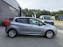 Peugeot 208 1.2 110PK GT-Line | 1E EIGENAAR | 3/6/12 MND GARANTIE | AUTOMAAT | PANO | NAVI | CARPLAY | CRUISE | LMV |