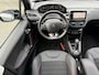 Peugeot 208 1.2 110PK GT-Line | 1E EIGENAAR | 3/6/12 MND GARANTIE | AUTOMAAT | PANO | NAVI | CARPLAY | CRUISE | LMV |
