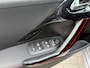 Peugeot 208 1.2 110PK GT-Line | 1E EIGENAAR | 3/6/12 MND GARANTIE | AUTOMAAT | PANO | NAVI | CARPLAY | CRUISE | LMV |