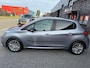 Peugeot 208 1.2 110PK GT-Line | 1E EIGENAAR | 3/6/12 MND GARANTIE | AUTOMAAT | PANO | NAVI | CARPLAY | CRUISE | LMV |