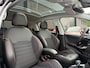 Peugeot 208 1.2 110PK GT-Line | 1E EIGENAAR | 3/6/12 MND GARANTIE | AUTOMAAT | PANO | NAVI | CARPLAY | CRUISE | LMV |