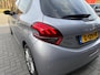 Peugeot 208 1.2 110PK GT-Line | 1E EIGENAAR | 3/6/12 MND GARANTIE | AUTOMAAT | PANO | NAVI | CARPLAY | CRUISE | LMV |