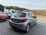 Peugeot 208 1.2 110PK GT-Line | 1E EIGENAAR | 3/6/12 MND GARANTIE | AUTOMAAT | PANO | NAVI | CARPLAY | CRUISE | LMV |