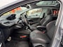 Peugeot 208 1.2 110PK GT-Line | 1E EIGENAAR | 3/6/12 MND GARANTIE | AUTOMAAT | PANO | NAVI | CARPLAY | CRUISE | LMV |