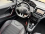 Peugeot 208 1.2 110PK GT-Line | 1E EIGENAAR | 3/6/12 MND GARANTIE | AUTOMAAT | PANO | NAVI | CARPLAY | CRUISE | LMV |