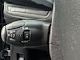 Peugeot 208 1.2 110PK GT-Line | 1E EIGENAAR | 3/6/12 MND GARANTIE | AUTOMAAT | PANO | NAVI | CARPLAY | CRUISE | LMV |