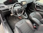 Peugeot 208 1.2 110PK GT-Line | 1E EIGENAAR | 3/6/12 MND GARANTIE | AUTOMAAT | PANO | NAVI | CARPLAY | CRUISE | LMV |