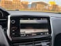 Peugeot 208 1.2 110PK GT-Line | 1E EIGENAAR | 3/6/12 MND GARANTIE | AUTOMAAT | PANO | NAVI | CARPLAY | CRUISE | LMV |