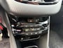 Peugeot 208 1.2 110PK GT-Line | 1E EIGENAAR | 3/6/12 MND GARANTIE | AUTOMAAT | PANO | NAVI | CARPLAY | CRUISE | LMV |