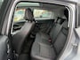 Peugeot 208 1.2 110PK GT-Line | 1E EIGENAAR | 3/6/12 MND GARANTIE | AUTOMAAT | PANO | NAVI | CARPLAY | CRUISE | LMV |